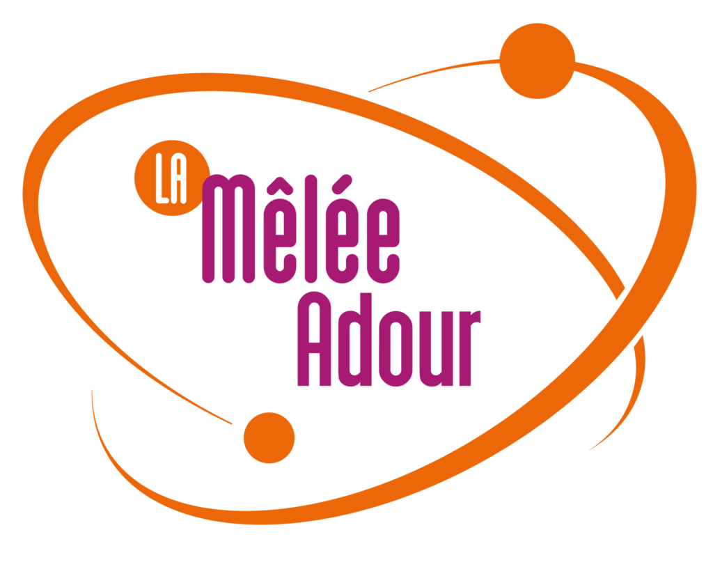 Logo-melee-adour