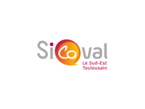 sicoval toulouse
