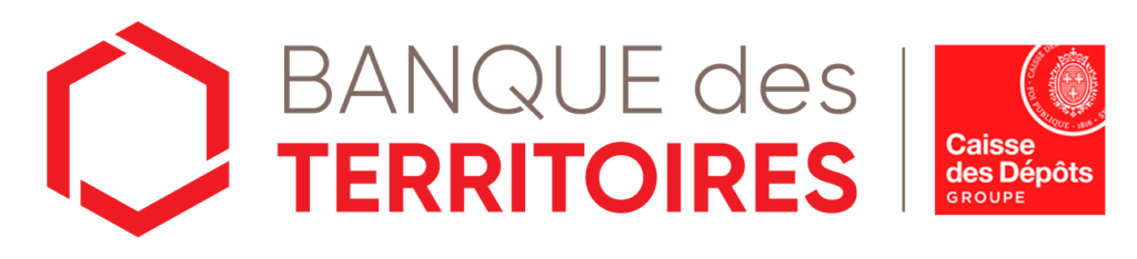 Banque des Territoires