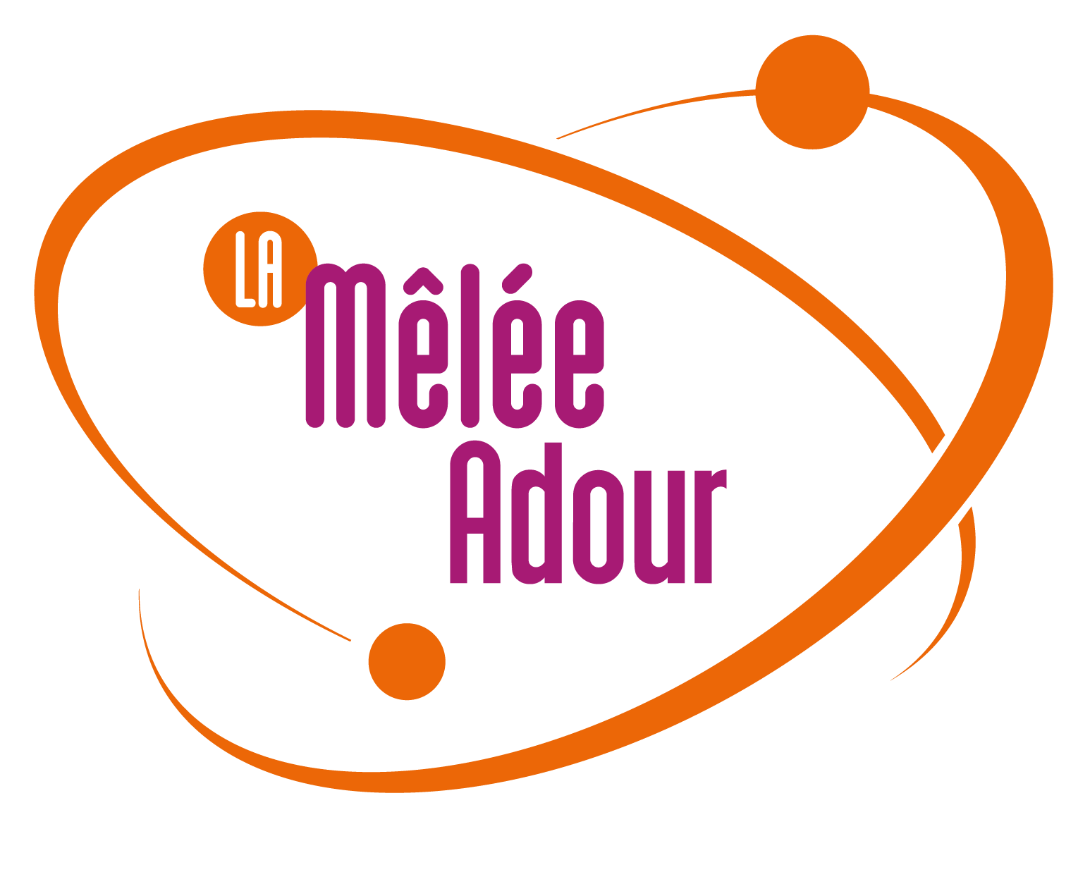 Logo-melee-adour