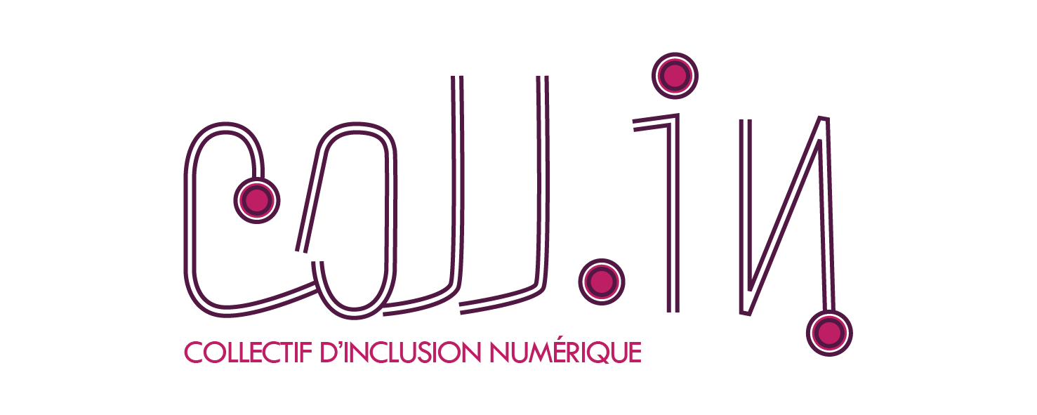 logo_Collin